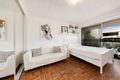 Property photo of 3/33 Fitzroy Street Kirribilli NSW 2061