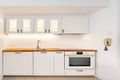 Property photo of 3/33 Fitzroy Street Kirribilli NSW 2061