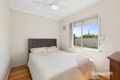 Property photo of 26 Chobham Way Morley WA 6062