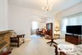 Property photo of 51 Turner Street Lambton NSW 2299
