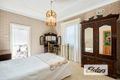 Property photo of 51 Turner Street Lambton NSW 2299
