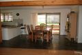 Property photo of 25 Peter Street Banora Point NSW 2486