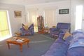 Property photo of 40 Sundale Road Traralgon VIC 3844