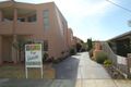 Property photo of 3/4 Upton Street Altona VIC 3018