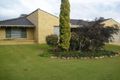 Property photo of 19 Cumberland Drive Hillarys WA 6025