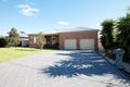 Property photo of 3 Ulandra Place Estella NSW 2650