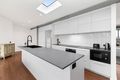 Property photo of 10 Nelligen Place Nelligen NSW 2536