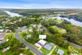 Property photo of 10 Nelligen Place Nelligen NSW 2536