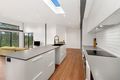Property photo of 10 Nelligen Place Nelligen NSW 2536