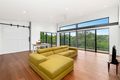 Property photo of 10 Nelligen Place Nelligen NSW 2536