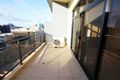 Property photo of 49/105-107 Church Street Parramatta NSW 2150