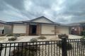 Property photo of 34 Rosella Crescent Caroline Springs VIC 3023