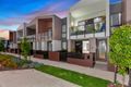 Property photo of 26 Glasson Place Point Cook VIC 3030