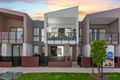 Property photo of 26 Glasson Place Point Cook VIC 3030