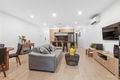 Property photo of 26 Glasson Place Point Cook VIC 3030