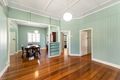 Property photo of 33 Hunter Street Kelvin Grove QLD 4059