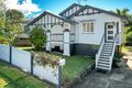 Property photo of 33 Hunter Street Kelvin Grove QLD 4059
