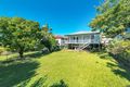 Property photo of 33 Hunter Street Kelvin Grove QLD 4059