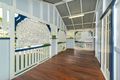 Property photo of 33 Hunter Street Kelvin Grove QLD 4059
