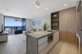 Property photo of 1402/10-12 First Avenue Broadbeach QLD 4218