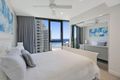 Property photo of 1402/10-12 First Avenue Broadbeach QLD 4218