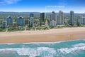 Property photo of 1402/10-12 First Avenue Broadbeach QLD 4218