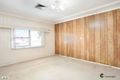Property photo of 61 Monitor Road Merrylands NSW 2160