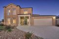 Property photo of 11 Spoonbill Street Berwick VIC 3806