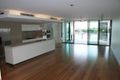Property photo of 332/90 Wynnum Road Norman Park QLD 4170