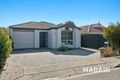 Property photo of 8 Lancaster Circuit Old Noarlunga SA 5168