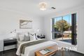 Property photo of 8 Lancaster Circuit Old Noarlunga SA 5168