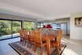 Property photo of 16 Anembo Crescent Kiama Heights NSW 2533