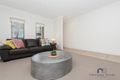 Property photo of 17 Indwe Street West Footscray VIC 3012