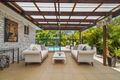 Property photo of 42 Neerim Drive Mooloolaba QLD 4557