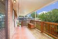 Property photo of 13 Triggs Close Thornton NSW 2322