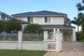 Property photo of 62 Wadley Street Macgregor QLD 4109