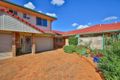 Property photo of 33/7-9 Glenfield Court Middle Ridge QLD 4350