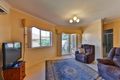 Property photo of 33/7-9 Glenfield Court Middle Ridge QLD 4350