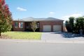 Property photo of 3 Ulandra Place Estella NSW 2650
