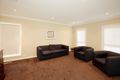 Property photo of 3 Ulandra Place Estella NSW 2650
