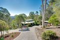 Property photo of 3A Thompson Drive Tathra NSW 2550
