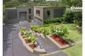 Property photo of 8 Bedford Road North Epping NSW 2121