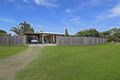 Property photo of 34 Napier Close Trinity Park QLD 4879