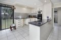 Property photo of 34 Napier Close Trinity Park QLD 4879