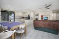 Property photo of 34 Napier Close Trinity Park QLD 4879