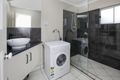 Property photo of 34 Napier Close Trinity Park QLD 4879