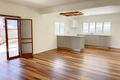 Property photo of 13 River Street Ballina NSW 2478