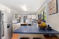 Property photo of 3 Nelson Drive Ulladulla NSW 2539