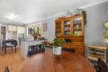 Property photo of 3 Nelson Drive Ulladulla NSW 2539