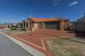 Property photo of 7 Wakehurst Loop Success WA 6164